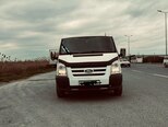 Ford Transit-1
