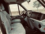 Ford Transit-3