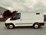 Ford Transit-9