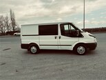 Ford Transit-4