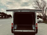 Ford Transit-5