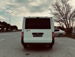 Ford Transit-2