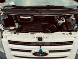 Ford Transit-8