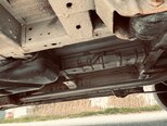 Ford Transit-7