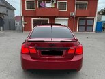 Chevrolet Cruze-10