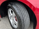 Chevrolet Cruze-17