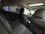 Chevrolet Cruze-15