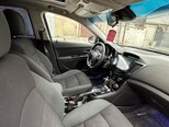 Chevrolet Cruze-13