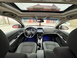 Chevrolet Cruze-11
