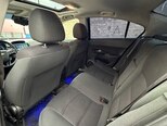 Chevrolet Cruze-14