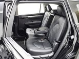 Toyota Highlander-21