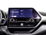 Toyota Highlander-17