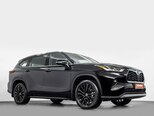 Toyota Highlander-2