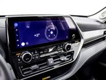 Toyota Highlander-15
