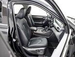 Toyota Highlander-22