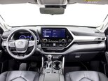 Toyota Highlander-14