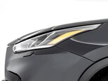 Toyota Highlander-11