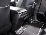 Toyota Highlander-20