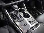 Toyota Highlander-18
