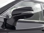 Toyota Highlander-8