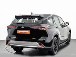 Toyota Highlander-6
