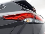 Toyota Highlander-9
