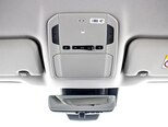 Toyota Highlander-25