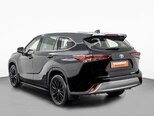 Toyota Highlander-4