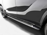 Toyota Highlander-10