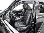Toyota Highlander-19