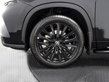 Toyota Highlander-7