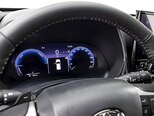 Toyota Highlander-16