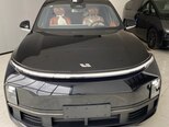 Li Auto L9-1