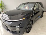 Li Auto L9-3