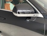 Li Auto L9-6