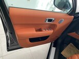Li Auto L9-12
