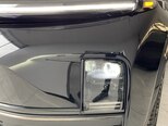 Li Auto L9-15