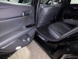 Toyota Camry-8
