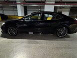 Toyota Camry-11