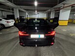 Toyota Camry-4