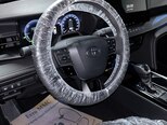 Toyota Camry-7
