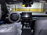 Toyota Camry-2