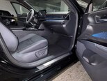 Toyota Camry-9