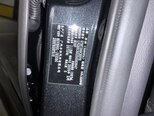 Toyota Camry-6