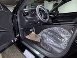 Toyota Camry-10