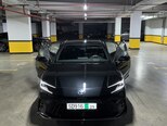 Toyota Camry-1