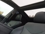 Toyota Prius V-18