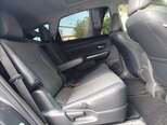 Toyota Prius V-13