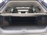 Toyota Prius V-16