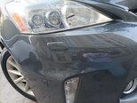 Toyota Prius V-19